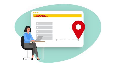 Fulfillment Network Optimizer .